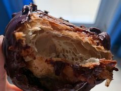 -石头先生的烤炉(济南领秀城贵和店)