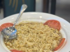 -五谷屯私房菜·始于2005(中山陵童卫路店)