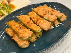 -粤·向群饭店(龙津东路总店)