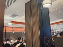 -稻香海鲜饭店(第一国际店)