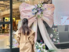 -砂之船奥莱(南京江宁店)