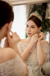 -THE QUEEN(北京店)