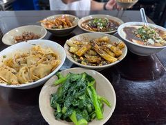 -泰宜担担面(黄泥塝总店)