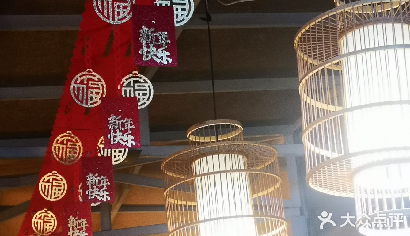 冲着牛肉渣拌饭就可以炫两碗