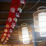 冲着牛肉渣拌饭就可以炫两碗