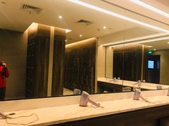 -W FITNESS 威尔仕健身·游泳(老西门新苑店)