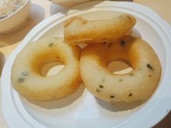 -火宫殿·小吃王国(坡子街店)