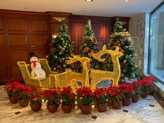 -广东胜利宾馆西关粤中餐厅