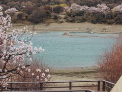 -雅鲁藏布江
