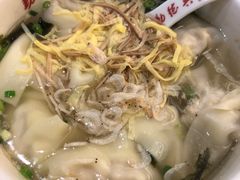 -勤德兴(湖滨路店)