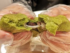 -奈雪的茶(印象城店)