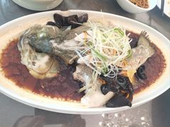 -尚宴(盛世广场·食尚街店)