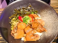 -佳思多食品料理超市(园区店)