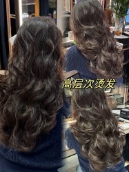 -MAGI美界造型