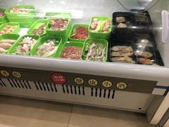 -蚝专家