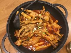 -HOTISLAND海鸡岛(宝业路店)