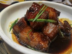 -江太极江浙菜(马桥万达广场店)