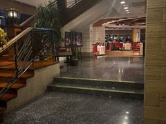 -熙盛源(复兴路店)