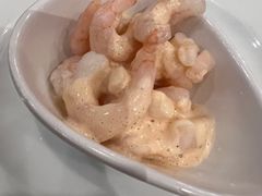 -萨莉亚意式餐厅(人和印象万家店)