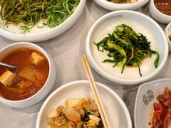 -黄金牧场(明洞总店)