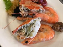 -白天鹅宾馆·流浮阁咖啡厅(沙面南街店)
