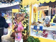 -寰映影城(朝阳合生汇杜比影院店)