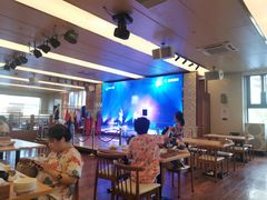 -汤连得温泉馆(宝山店)