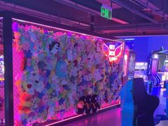 -海德温泉生活馆(朝阳大悦城店)