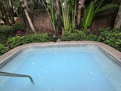 -广州都喜泰丽温泉度假酒店