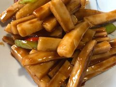 -小江南(高新天泺路店)