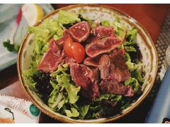 -乾山寿司(好运街店)