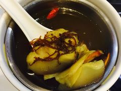 -小杨生煎(松江大学城店)