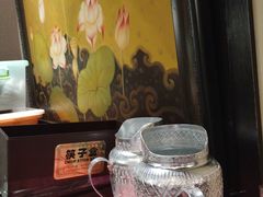 -荷花泰菜(国贸商城店)