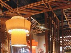 -川堂风·跷脚牛肉·乐山爆炒(中建乐荟天地店)