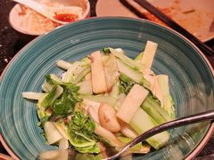 -华豫川酒家(双子塔店)