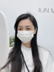 -JONMAVIN·美学