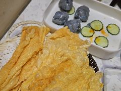 -小城牛事·鲜牛肉火锅(万达店)