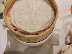 -北京全聚德(清华园店)