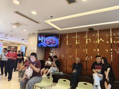 -福云龙(黄河南大街店)