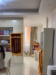 -武汉百佳妇产医院