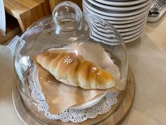 -Cafe Villa