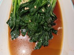 -粤香楼(新光里店)