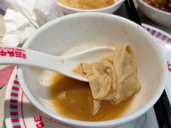 -三头牛·潮汕牛肉生蚝火锅 (夏湾店)