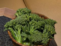 -三出山火锅(万象天地店)