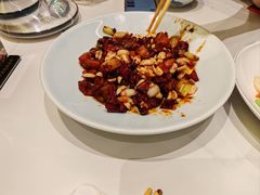 -八大碗·地道东北菜(白塔堡店)