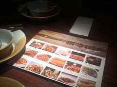 -外婆家(南开大悦城店)