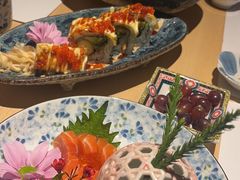 -南风(淮海街店)