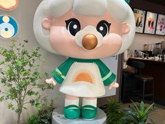 -AEON永旺(东方宝泰店)