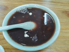 -鸭小妹鸭血粉丝(老门东店)