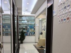 -泰康拜博口腔(世纪城店)